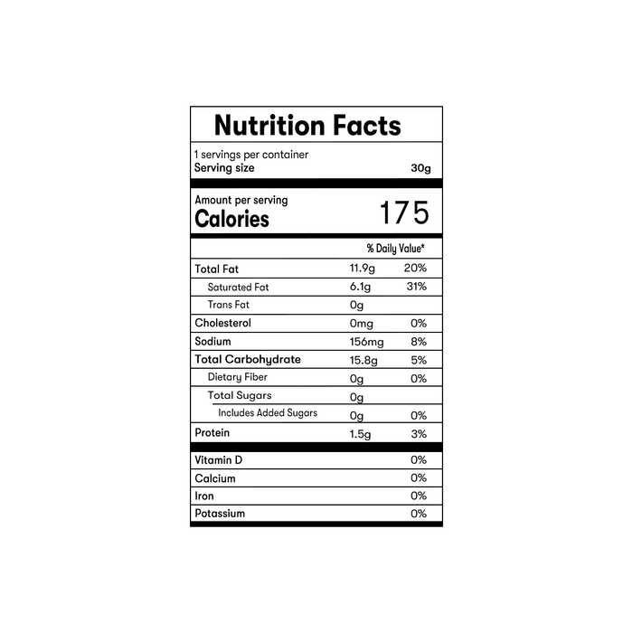 Cheetos Japanese Steak Flavor 90g