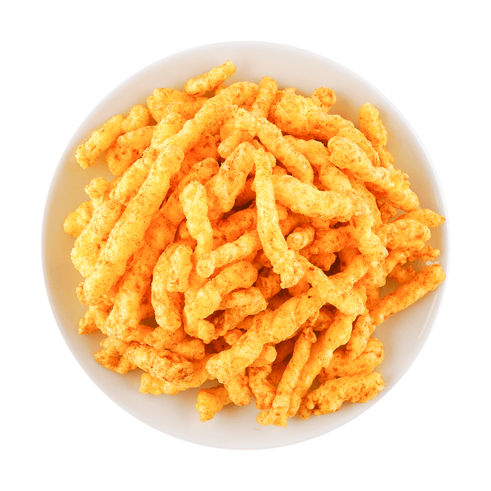 Cheetos Japanese Steak Flavor 90g