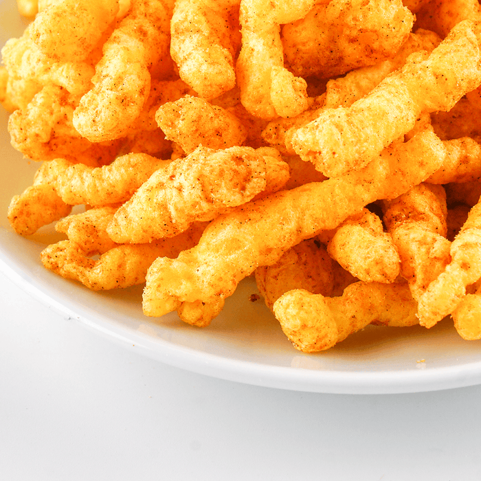 Cheetos Japanese Steak Flavor 90g