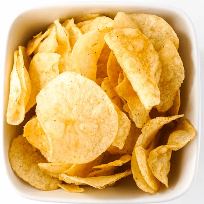 Lay’s Kobe Beef Flavor Potato Chips, 34g