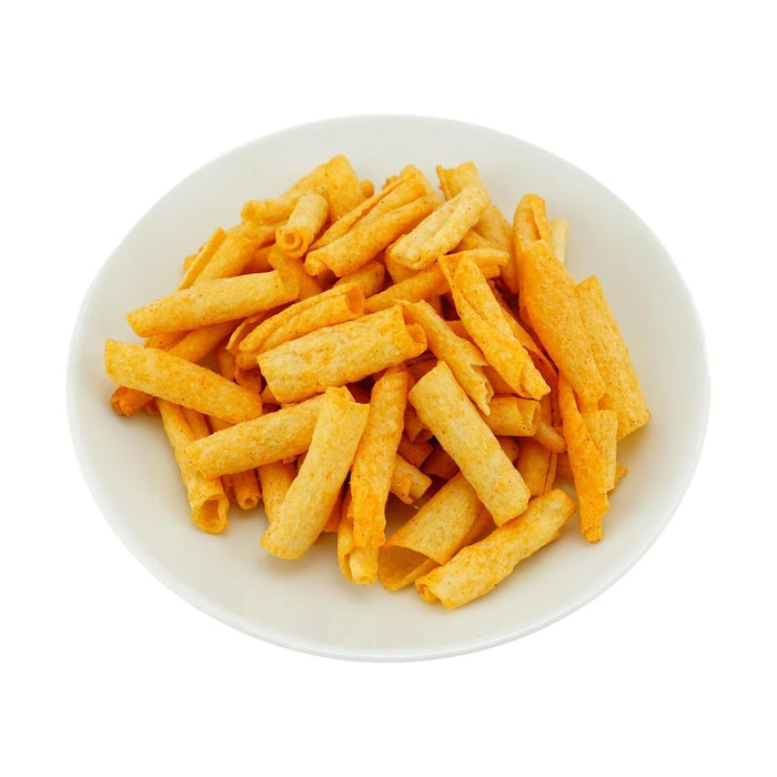 Cheetos Unique Shrimp Rolls, 2.46 oz