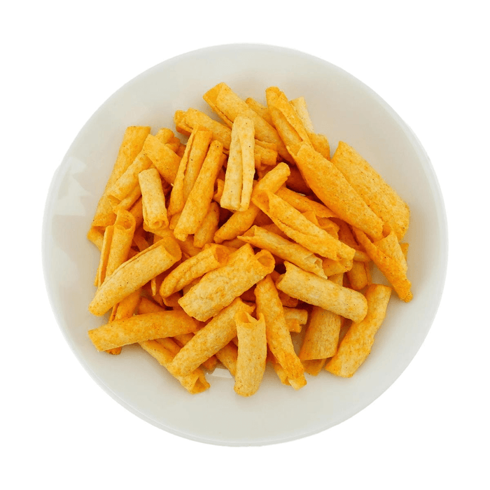 Cheetos Unique Shrimp Rolls, 2.46 oz